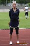 Thumbs/tn_IMG_1483.jpg