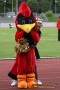 Thumbs/tn_IMG_1489.jpg