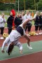 Thumbs/tn_IMG_1503.jpg