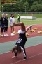 Thumbs/tn_IMG_1505.jpg