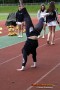 Thumbs/tn_IMG_1516.jpg
