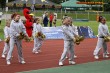 Thumbs/tn_IMG_1538.jpg