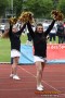 Thumbs/tn_IMG_1541.jpg