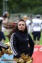 Thumbs/tn_IMG_1546.jpg