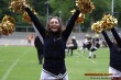 Thumbs/tn_IMG_1570.jpg