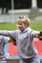 Thumbs/tn_IMG_1580.jpg