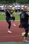 Thumbs/tn_IMG_1592.jpg
