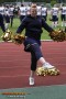 Thumbs/tn_IMG_1593.jpg