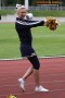 Thumbs/tn_IMG_1599.jpg