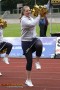 Thumbs/tn_IMG_1603.jpg