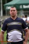 Thumbs/tn_IMG_1614.jpg