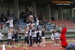 Thumbs/tn_IMG_1620.jpg