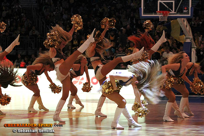 ../Images/CFB_9787.JPG