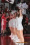 Thumbs/tn_IMG_1429.jpg