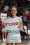 Thumbs/tn_IMG_1445.jpg