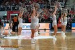 Thumbs/tn_IMG_1524.jpg
