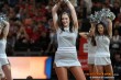 Thumbs/tn_IMG_1525.jpg