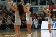 Thumbs/tn_IMG_1529.jpg