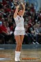 Thumbs/tn_IMG_1533.jpg