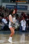 Thumbs/tn_IMG_1534.jpg