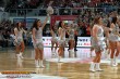 Thumbs/tn_IMG_1537.jpg