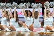 Thumbs/tn_IMG_1547.jpg