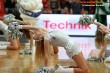 Thumbs/tn_IMG_1656.jpg