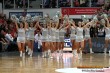 Thumbs/tn_IMG_1717.jpg