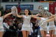 Thumbs/tn_IMG_1722.jpg
