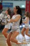 Thumbs/tn_IMG_1730.jpg