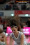 Thumbs/tn_IMG_1737.jpg