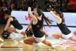 Thumbs/tn_IMG_2020.jpg