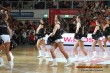 Thumbs/tn_IMG_2026.jpg