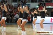 Thumbs/tn_IMG_2045.jpg
