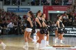 Thumbs/tn_IMG_2055.jpg