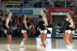 Thumbs/tn_IMG_2064.jpg