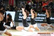 Thumbs/tn_IMG_2069.jpg