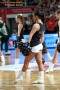 Thumbs/tn_IMG_2163.jpg