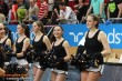 Thumbs/tn_IMG_2209.jpg
