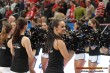 Thumbs/tn_IMG_2211.jpg
