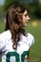 Thumbs/tn_IMG_8232.jpg