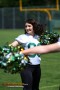 Thumbs/tn_IMG_8238.jpg