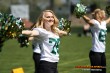 Thumbs/tn_IMG_8252.jpg