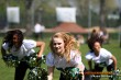 Thumbs/tn_IMG_8352.jpg
