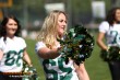 Thumbs/tn_IMG_8354.jpg