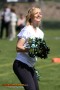 Thumbs/tn_IMG_8358.jpg