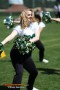 Thumbs/tn_IMG_8364.jpg