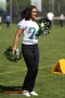 Thumbs/tn_IMG_8369.jpg