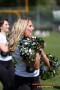 Thumbs/tn_IMG_8370.jpg