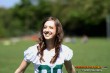 Thumbs/tn_IMG_8379.jpg